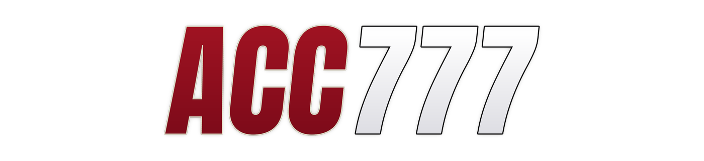 acc777